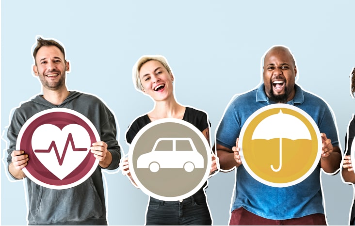 Five Things All HRs ThinkDiversity & Inclusion